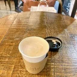 CAFE GREEN Tokachi