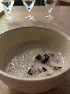 Azumi Setoda Dining