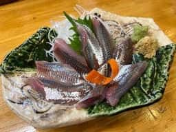味館
