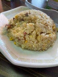 中華料理 天龍