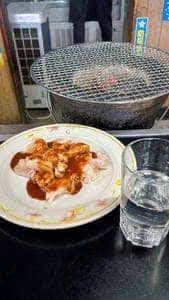 一升びん 平生町店