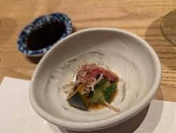 旬菜酒楽 こころ