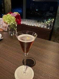 スターライトクルーズバー シリウス