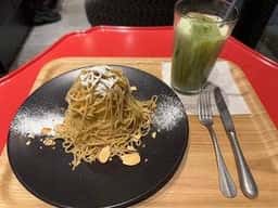 神乃珈琲 赤坂店