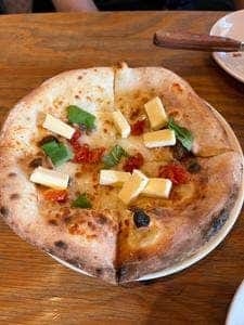 Di PUNTO 高円寺店