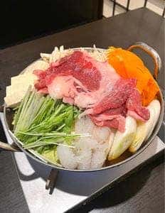 完全個室居酒屋 串ばってん 池袋店