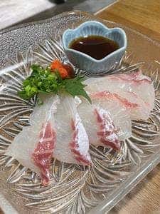 暁 新宿店