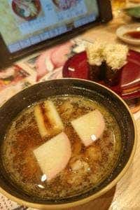 なごやか亭 発寒店