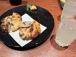 鶏匠 吟八 三宮店