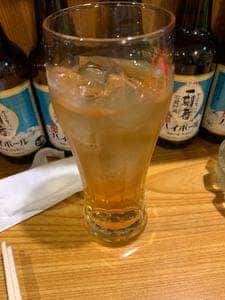 清竹