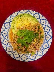 LUMPINI