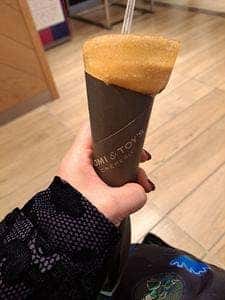 MOMI&TOY'S 有明ガーデン店
