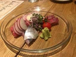 こうじや芋