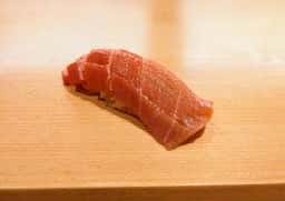 すし乾山