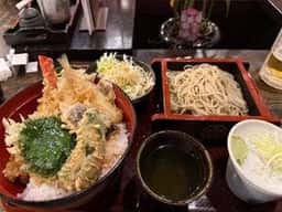 滝乃家