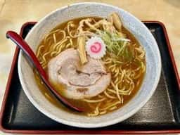 栄昇らーめん 匠