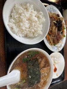 つばめ