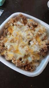 吉野家 202号線バイパス原店