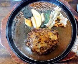 ジャポネ