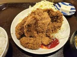 ちゃぼん