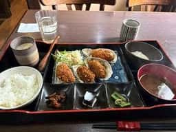 陽のあたる場所
