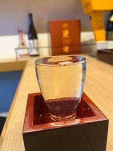 道後麦酒館別館