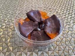 お菓子と結び Créateur de Douceurs