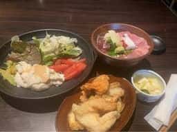 おくどさん