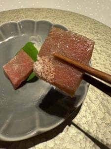 重㐂