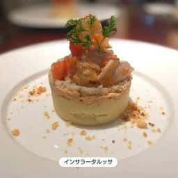 ノードロッソ