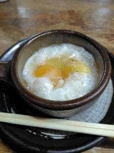 北京