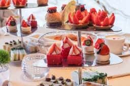 MAISON MARUNOUCHI