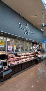 ダンブラウン サミットストア横浜曙町店