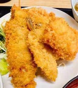 吉原食堂