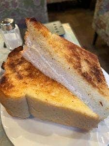 珈琲 王城