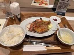 大衆居酒屋 黒たぬき