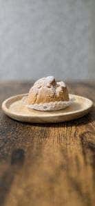 ツマガリ 甲陽園本店