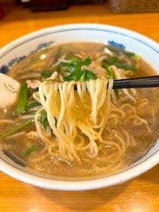 豊華