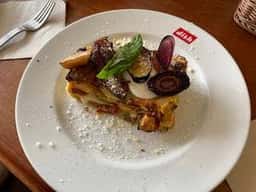 dish-tokyogastronomycafe