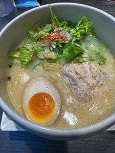 蔭山樓 渋谷東急フードショー店