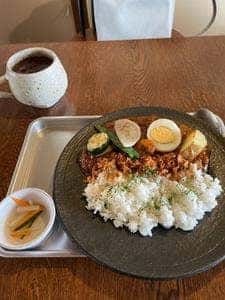 ikoi.