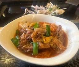 美沙門