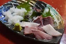 居酒屋 あじ蔵