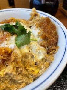 かつや 横浜和泉町店