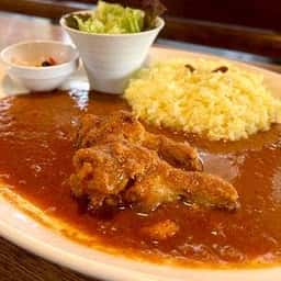 レストランむささび亭