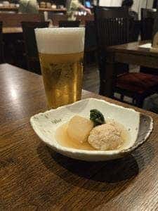 田舎
