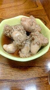 和食処 一隆