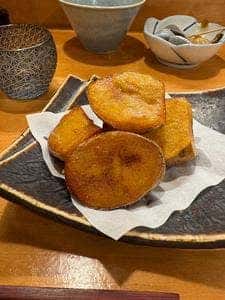 Musubi