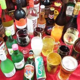 NAMASTE ISHAN ASIAN KITCHEN & BAR