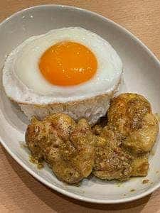 パッシブキッチン